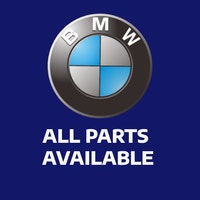 2009 TO 2024 ALL BMW PARTS AVAILABLE Edmonton Edmonton Area Preview
