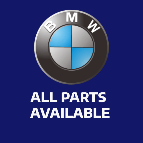 2009 TO 2024 ALL BMW PARTS AVAILABLE in Auto Body Parts in Edmonton - Image 2