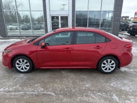 New Arrival! More photos coming soon! Engine: 4 Cylinder Engine (image 1)