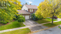 66 NANETTE DR London, Ontario