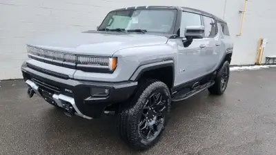 SAVE $15000.00 OFF MSRP- ASK US HOW! Herron Gm used vehicles is Proud to serve the following surroun...