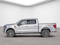 Welcome to the Vickar O.B.O. Sales Event! Don't miss out on our lowest prices of the year! If you're... (image 3)