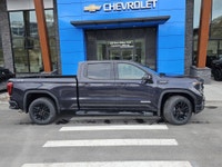 AMVIC Licensed Dealer | 13.4 Touchscreen w/ Google Built-In | Bose Premium Audio | Adaptive Cruise C... (image 8)