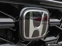 Introducing the 2026 Honda CR-V Hybrid Sport—an elegant fusion of efficiency, power, and sophisticat... (image 7)