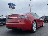 Miller Hughes Ford Lincoln, Cornwall Ontario. 75D *While every reasonable effort has been made to in... (image 9)