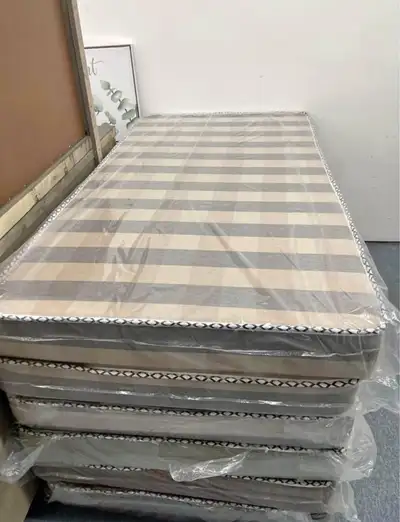 premium quality mattress with cash on delivery, View more