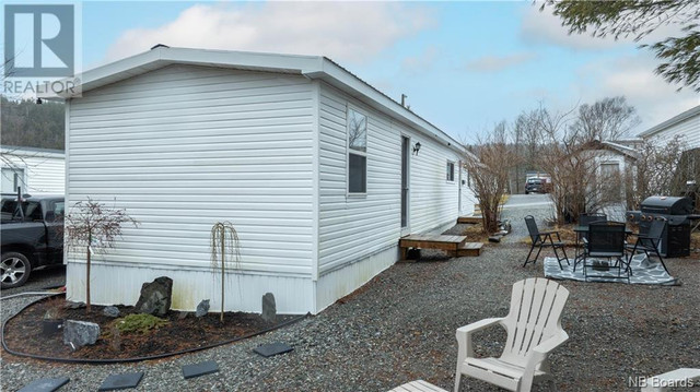 232 Purdy Drive Saint John, New Brunswick in Houses for Sale in Saint John - Image 3