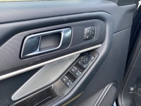 Welcome to Freedom Ford. Twin Turbo V-6 Engine for powerful performance - 4x4 Drive System ideal for... (image 4)