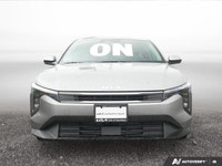 At Kia of Hamilton we strive to exceed expectations! With that, we meticulously go through each of o... (image 7)