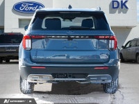 Heated Seats, Adaptive Cruise Control, Lane Keep Assist, Collision Alert, Power Liftgate! THIS VEHIC... (image 5)