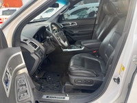 One Stop Auto Sales is an AMVIC license dealer. All of our vehicles come with a Mechanical Fitness A... (image 8)