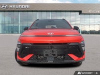 The advertised vehicle price is based on a promotional finance offer. Customers who purchase the veh... (image 7)