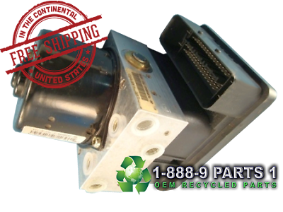 WE CARRY ALL BMW PARTS FOR ALL BMW MODELS (BMW 2 Series, BMW 3Series, BMW 4 Series, BMW 5 Series, BM...