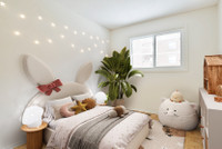Spacious Garden Homes in West Ottawa Dreaming of a relaxed lifestyle? South Centrepointe Garden Home... (image 4)