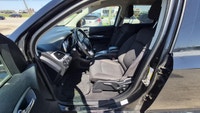 TIGER AUTO SALES LTD - Quality Pre-Owned Car Dealership - Located at 2275 Dundas St., London, Ontari... (image 8)