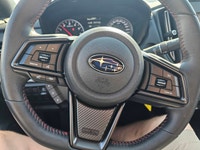 Kijiji Engine: 4 Cylinder Engine 2.4L L/100Km City: 12.3 L/100Km Hwy: 9.0 Safety Equipment Electroni... (image 8)