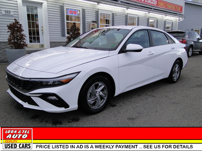 WE OFFER FINANCING - WE OFFER WEEKLY -BI-WEEKLY OR MONTHLY PAYMENTS - NO MONEY DOWN / TRADES ACCEPTE...