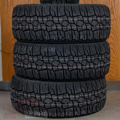 215 225 235 245 255 265 275 285 295 305 315 30 35 40 45 50 55 60 65 70 75 15 16 17 18 19 20 21 22 33...