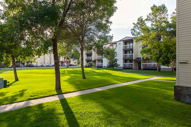 Southwood Greene Apartments - 1 Bdrm available at 4902 Queen Str in Long Term Rentals in Regina - Image 4