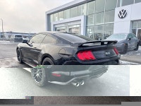 Low Mileage, GT Performance Package! A legend for its performance, style and great technology featur... (image 7)