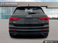 The advertised vehicle price is based on a promotional finance offer. Customers who purchase the veh... (image 3)