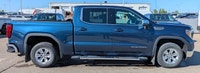 Check out this vehicle's pictures, features, options and specs, and let us know if you have any ques... (image 5)
