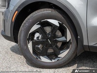 Come visit our London Kia team, you can find us at 1135 Wharncliffe Rd S, London, ON N6L 1J9, or cal... (image 7)