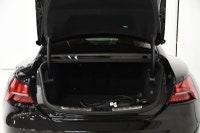 Puissance de 687 HP / Traction intégrale Audi quattro / Ensemble cuir Nappa/ 100% électrique / Roues... (image 9)