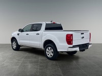 Thanks for viewing our House of Cars Lethbridge Inventory! AMVIC licensed dealer! House of Cars Leth... (image 3)