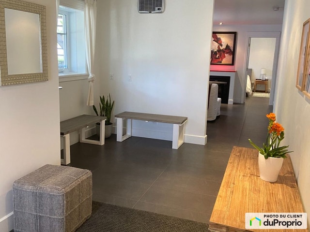 $739,000 - Semi-detached for sale in Orford — photo 2
