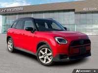 Previous Daily Rental. The advertised vehicle price is based on a promotional finance offer. Custome... (image 6)