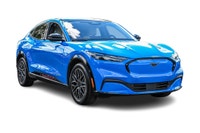 Nouveauté 1 propriétaire voiture très propre et très bien équipée Beaucoup de fonctionnalités listée... (image 2)