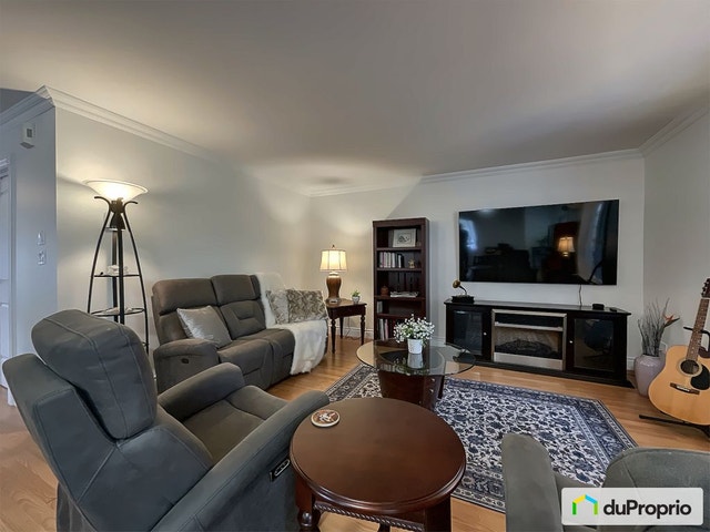 $380,000 - Condominium for sale in Magog — photo 3