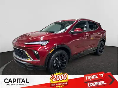 Welcome to Capital GMC! Check out this vehicle's pictures, features, options and specs, and let us k...