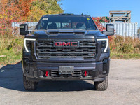Max Trailering Package - AT4 Preferred Package - AT4 Premium Plus Package - Technology Package *Find... (image 5)