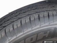 Come be a part of the 401 Dixie Hyundai Used Vehicle Experience! We have one of the largest selectio... (image 9)