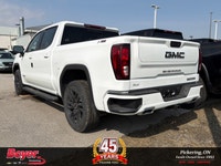 ELIGIBLE for new car incentives* Opportunity to save over a brand new model! A Company Demonstrator... (image 1)