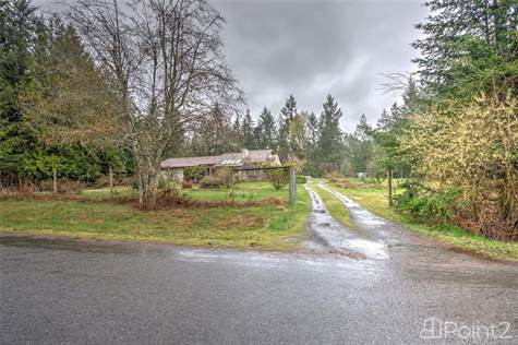 4702 Sahtlam Estates Rd in Houses for Sale in Cowichan Valley / Duncan - Image 3