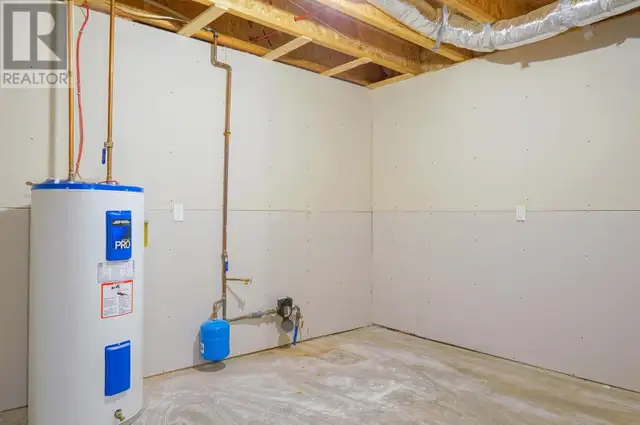 153 Heron Drive Stratford, Prince Edward Island in Houses for Sale in Charlottetown - Image 23