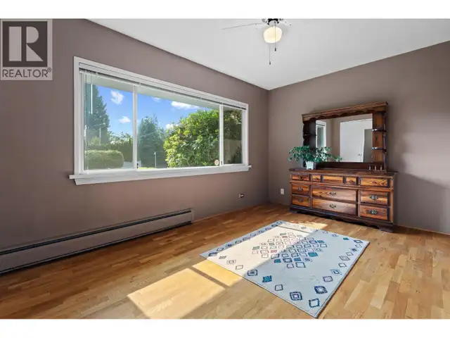 3455 HIGHLAND BOULEVARD North Vancouver, British Columbia in Houses for Sale in North Shore - Image 19