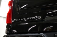 ==== Conquer Any Terrain: 2026 Chevrolet Silverado 1500 ZR2 Duramax Diesel ==== Off-road dominance m... (image 7)