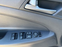 Welcome to Rallye Motors Nissan. To ensure we deliver you the service levels you deserve please call... (image 5)
