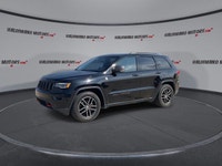 Dealer Certified Pre-Owned. This Jeep Grand Cherokee boasts a Gas V-6 3.6L engine powering this Auto... (image 3)