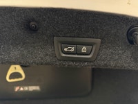 OPTIONS: BLUETOOTH - BACKUP CAMERA - SIDE-VIEW CAMERA - KEYLESS START - COMFORT ACCESS - HEATED SEAT... (image 9)