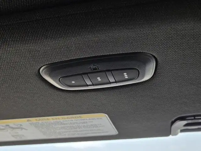 2025 Ram 1500 Sport in Cars & Trucks in Barrie - Image 31