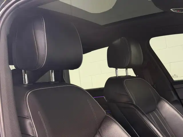 2019 Audi A6 Technik S-Line, Navi, Backup, Sunroof in Cars & Trucks in Oakville / Halton Region - Image 14