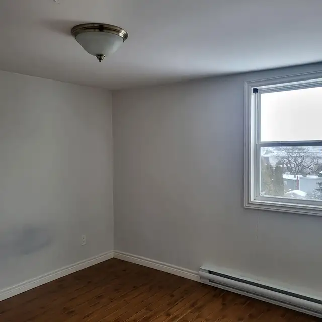 70 Pitt St, #5 in Long Term Rentals in Saint John - Image 5