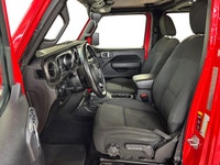 Check out this vehicle's pictures, features, options and specs, and let us know if you have any ques... (image 9)