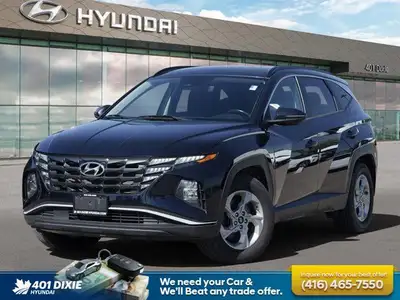 The advertised vehicle price is based on a promotional finance offer. Customers who purchase the veh...