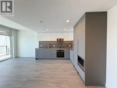 Kindly no phone calls. Please email info@vanhousepm.com for viewing. Spacious Southwest-facing 1-bed...
